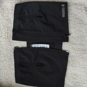 MADELA Easy Expression Pumping Bra